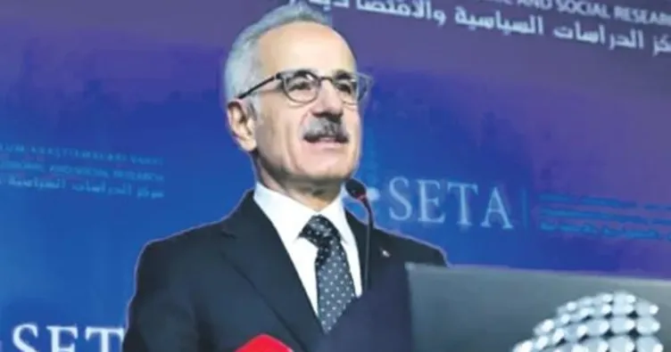Kalkınma Yolu’nda 70 bin istihdam