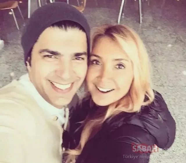 Her şey Yıldız Tilbe’nin ’Delikanlım’ klibiyle başlamıştı...Çılgın Bediş’in Oktay’ı şimdi 50 yaşında! Yıllara meydan okuyan Cenk Torun: Hayatımın dönüm noktası...