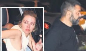 ‘Bizi bilen bilir’