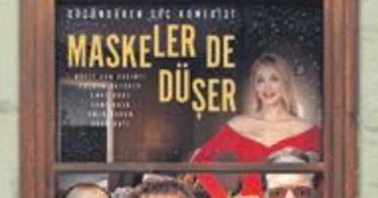 Dijital platforma özel film