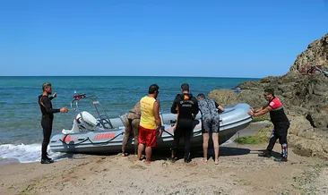 Son dakika haberi: Şile’den acı haber geldi! Cansız bedeni bulundu!
