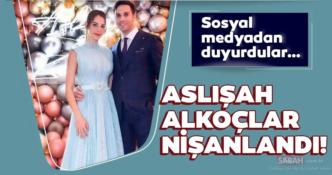 magazin haberleri