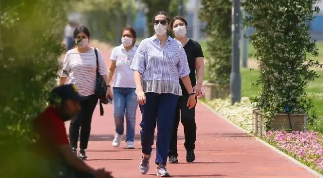 Son dakika: İstanbul Valiliği Kurban Bayramı tedbirlerini açıkladı