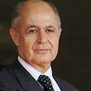 Ahmet Necdet Sezer Cumhurbaşkanı