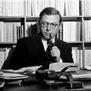 Jean-Paul Sartre öldü