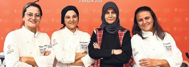 İyileşme Yolculuğu