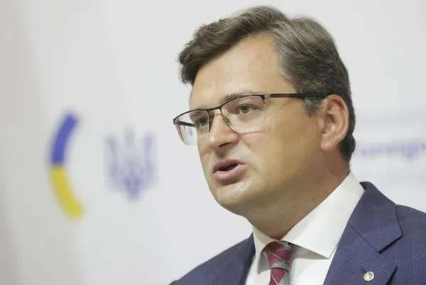 donbas-krizinde-yeni-gelisme-ukrayna-disisleri-bakani-acikladi-1637663666764.jpg Savaş söylentileri büyüyordu... Donbas krizinde art arda açıklamalar