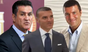 Son dakika | Sarıgül soruşturmasında bomba gizli tanık ifadesi: Koruma videosuna 200 bin dolarlık montaj raporu! Kara kutular deşifre oldu