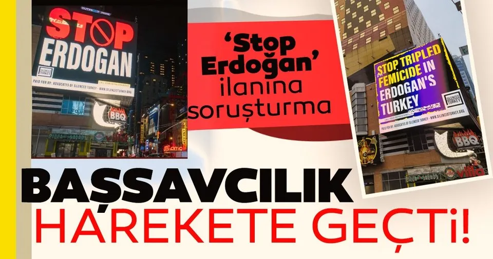 son dakika ankara cumhuriyet