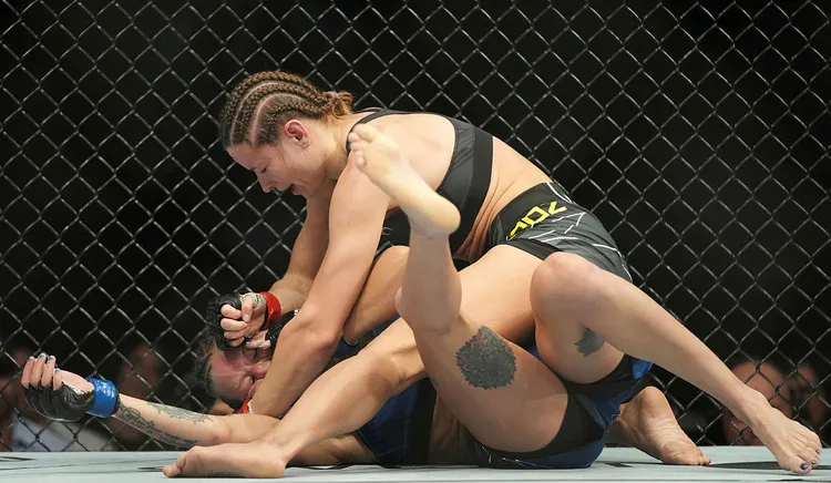 ufc-dovuscusu-maryna-morozdan-duygusal-sozler-ukraynadaki-ailem-1646572892712.jpg