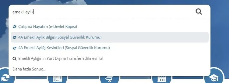 TEMMUZ EMEKLİ VE MEMUR ZAMMI SON DAKİKA: TBMM'de yasalaşıyor! Zamlı emekli maaşı ve memur maaşları ne zaman yatacak?