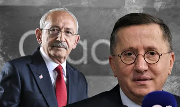 İYİ Partili küfürbaz Lütfü Türkkan’dan CHP’ye yerel seçim resti: 81 ilde kendi adayımızla gireceğiz