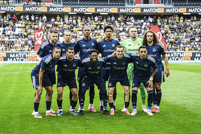 canli-fenerbahce-lask-linz-hazirlik-maci-1784054900091.jpeg