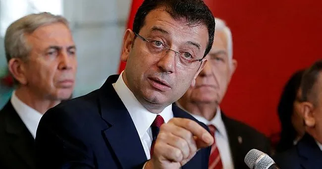 son-dakika-ibbye-yapilan-operasyonda-gozaltina-alinanlar-listesi-bircok-farkli-meslek-grubundan-100-kisi-1742366944718.jpg