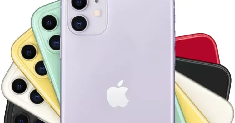 Apple iPhone 14 Pro Max çıkış tarihi, özellikleri ve fiyatı! İphone 14 ne zaman çıkacak, çıkış tarihi belli mi?