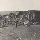 Yozgat’ta deprem meydana geldi