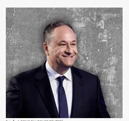 İsrail gazetesi siyonizmin en büyük destekçilerini açıkladı! İşte katil İsrail’in hizmetkarı 50 isim