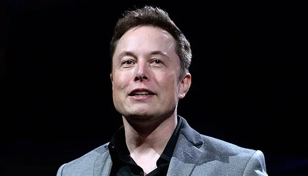 Elon Musk'ın başarısının sırrı ne?