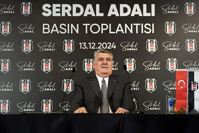 serdal-adali-acikladi-sergen-ile-calismayi-dusunuyorum-1734262328241.jpeg