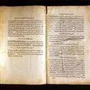 Sıhahı Cevheri Vankulu adlı sözlük basıldı