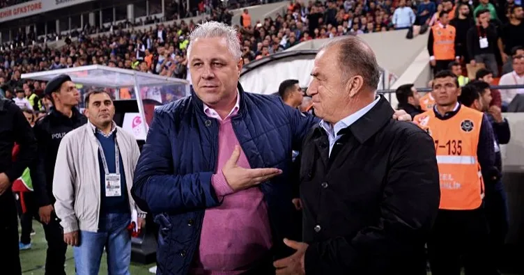 Sumudica’dan flaş Fatih Terim itirafı!