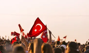 29 Ekim Cumhuriyet Bayramı kaç gün resmi tatil olacak? 28 Ekim yarım gün mü ve hangi güne denk geliyor?