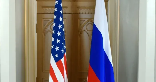 ABD’den Rusya’ya suçlama: ‘Son verin’ çağrısında bulundular ABD’den Rusya’ya suçlama: ‘Son verin’ çağrısında bulundular