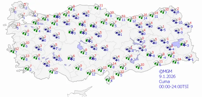 son-dakika-hava-durumu-uyarisi-meteorolojiden-40-il-icin-kar-alarmi-o-tarihlerde-yer-gok-beyaza-burunecek-1767679226060.png (790×381)