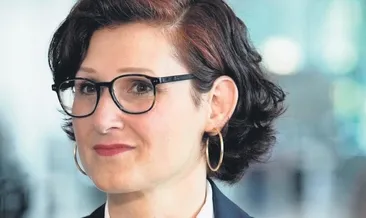 Almanya’nın ırkçılık sorunu var