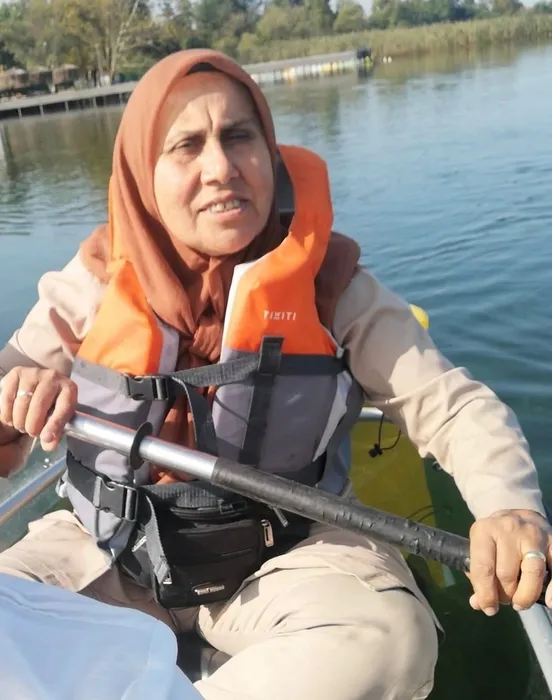 Yaz tatilinde kahreden olay: Boğulan torunlarını kurtarmak isteyen babaanneden acı haber!