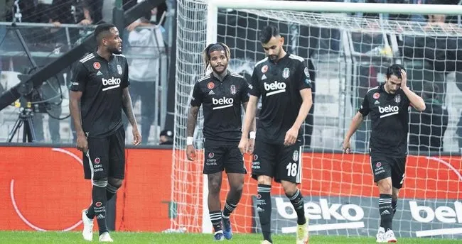 11 yenilgi, 6 galibiyet, 2 beraberlik