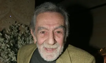 İbrahim Tatlıses evleniyor