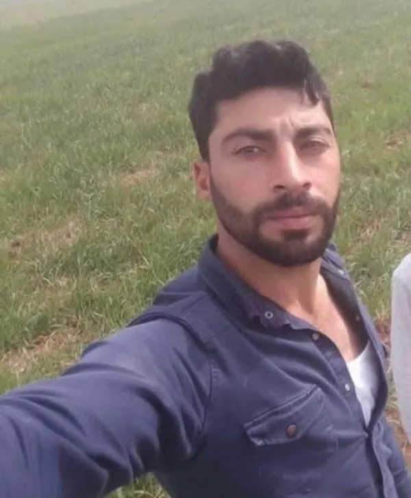insaattan-dusen-isci-hayatini-kaybetti-1778011206821.jpg