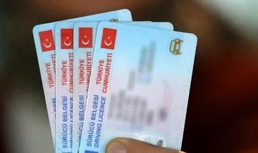 Iğdır Valiliği: Eski tip sürücü belgelerinin yenilenme süresi uzatıldı #igdir