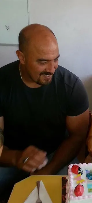 Kan donduran cinayette otopsi raporu çıktı! Vücudundan 9 kurşun çıkartıldı