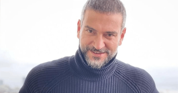 Barbaroslar dizisinde beklenmedik gelişme! Barbaroslar Akdeniz’in Kılıcı yeni bölüme ‘’Misket’’ sürprizi