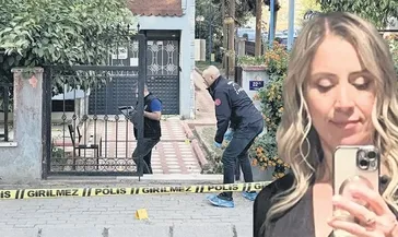 Fadime caniden 7 yıl kaçabildi