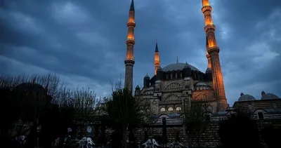 Cuma Hutbesi 5 Haziran 2026: Diyanet ile bu hafta cuma hutbesinin konusu nedir?
