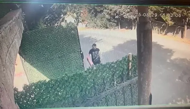 İstanbul’da akılalmaz olay! Sezai Gülmez 13 günde 2.kez vuruldu! ’Kelleme 1 milyon dolar ödül koymuşlar’