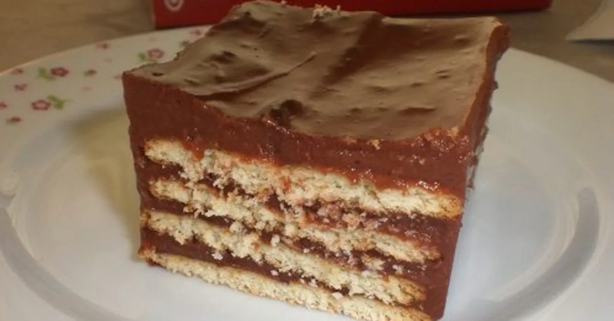 Irmikli Biskuvili Pasta Tarifi Yemek Kulubum Yemek Tarifi Pasta Tarifleri Pasta Tatli