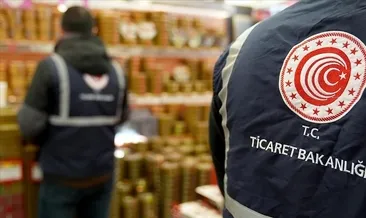 İndirim sahtekârlığına geçit yok