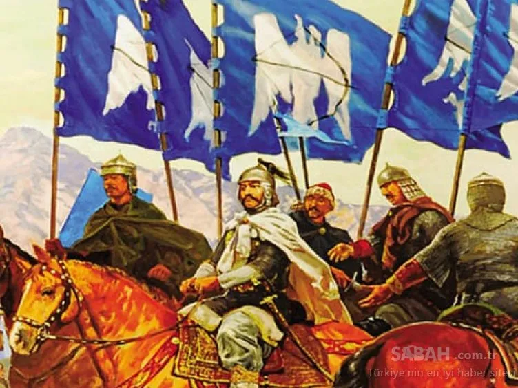 Pasinler Savaşı Sonuçları ve Nedenleri - 1048 Pasinler Savaşı Önemi, Dönemi, Tarihi, Tarafları ve Özeti