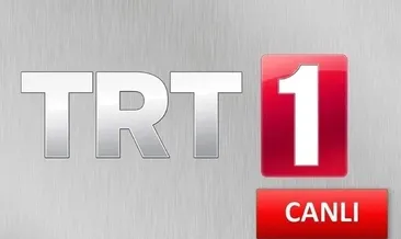 TRT 1 CANLI İZLE EKRANINDA MAÇ BAŞLADI! UEFA Avrupa Ligi Viktoria Plzen-Fenerbahçe maçı TRT 1 canlı yayın izle linki