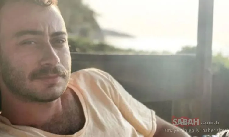 Son Dakika | Kaan Boşnak ve Ahmet Güngörmüş geriliminde yeni gelişme: 3 davayı da kazandı