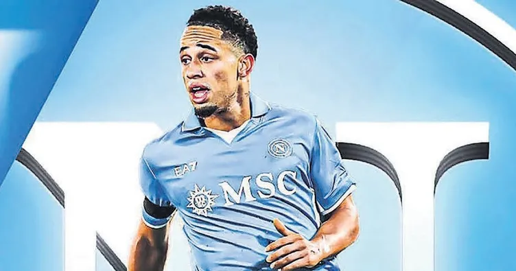 Sol kanada İsviçre çakısı!