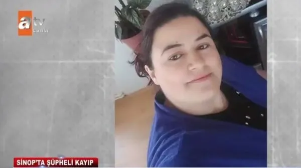 Müge Anlı’daki Keziban olayı Türkiye’yi ekrana bağladı: Bu senin karın ya kime kaçmış diye insan bakmaz mı!