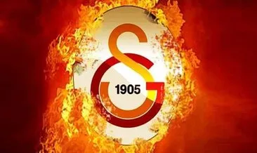 Galatasaray, PFDK’ya sevk edildi
