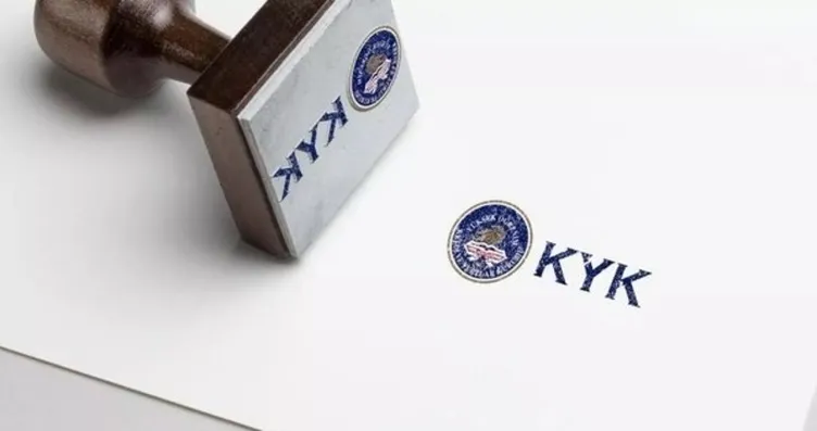 KYK Yurt Nakil Başvuru Takvimi 2026-2027 || GSB...