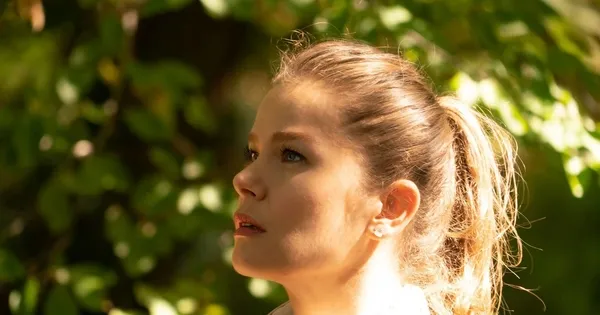 Kanal D’de Camdaki Kız son bölüm izle! Camdaki Kız 15.bölüm tamamı full hemen izle ekranı!