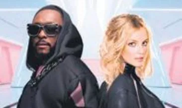 Türkiye en çok Ali Cabbar’ı dinledi